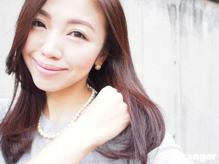 手触りトゥルトゥル！「サロン帰りの美髪」を自宅で再現する方法3つ