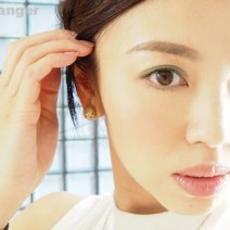 アイシャドウの色…NGだった！「オフィスで浮くメイク」残念3例