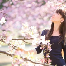 目覚まし前に…パチッ！「寝起きがいい人」がしてる何てことない4習慣