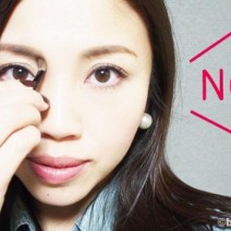 なんか顔がチグハグ！「眉でメイク台無し女子」のやりがちNG4つ