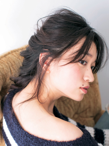201601g_hair_midiammitsuami-0