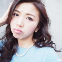 ゲッ…だからか！「パステルカラーが似合わない人」やりがちNG3つ