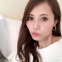 老化を全力で阻止！美容ライターが死守する「美の掟」で見た目－5歳