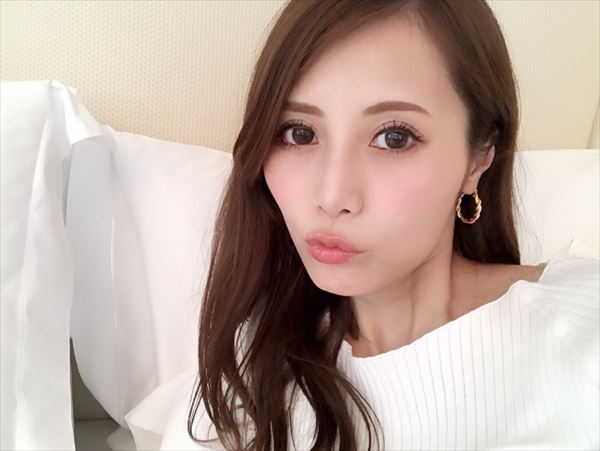 老化を全力で阻止！美容ライターが死守する「美の掟」で見た目－5歳