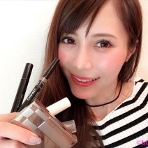 トレンド眉が簡単に描けるのは？「新感覚アイブロウ」5種を徹底比較