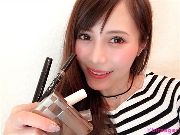トレンド眉が簡単に描けるのは？「新感覚アイブロウ」5種を徹底比較
