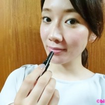 衝撃！男性が「女性につけてほしいリップの色」ダントツ人気は…