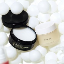 バーム、ローション、クリーム…最新クレンジングアイテムまとめ