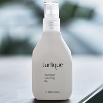 自然派化粧品45選│口コミで人気のオーガニックコスメ！肌に優しいナチュラル＆オーガニック化粧品のまとめ