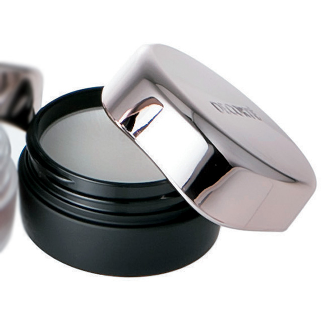 コスメデコルテ ディップイン グロウ