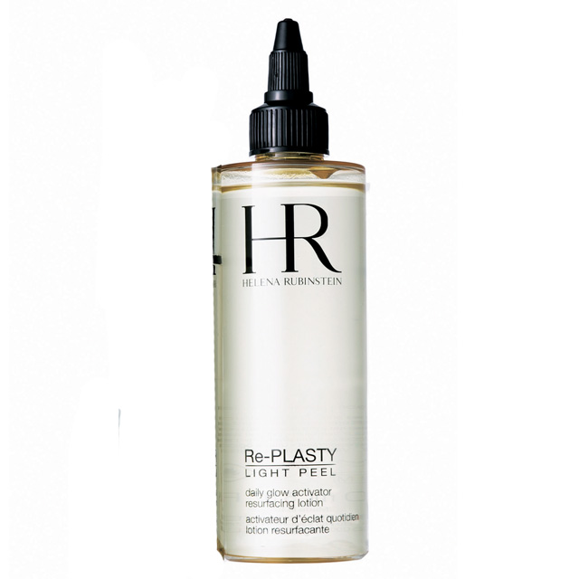 ヘレナ ルビンスタイン　リプラスティ プレソリューション　150ml ￥13,500 