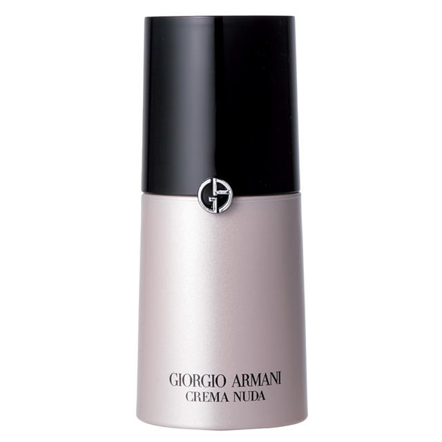 30代・40代におすすめ！エイジングファンデーション