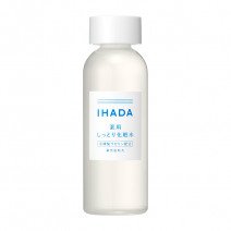 薬用ローション［医薬部外品］