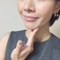 「目はひとまわり大きく・顔はひとまわり小さく」なる簡単な方法