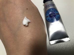 美容研究家おすすめ香りがいいハンドクリーム