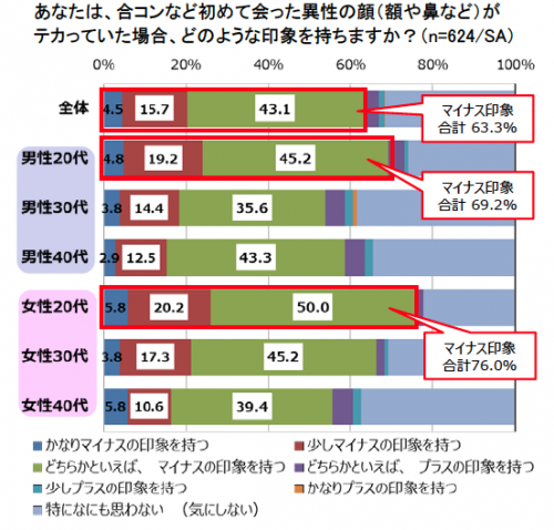 20140411keiko001