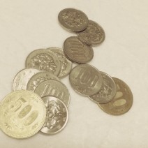 いつまで経っても「お金が貯まらない」残念な人のNGマネー習慣