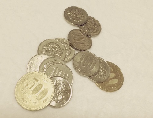 いつまで経っても「お金が貯まらない」残念な人のNGマネー習慣
