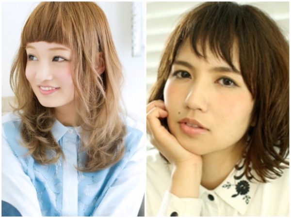 男がオン眉に思う事 Top3から考える 失敗しないポイント2つ 美的 Com