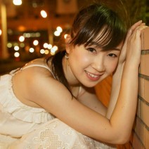 誘われモテ子の「相手を傷つけない断り方」3つの黄金ルール