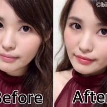 結婚式二次会でLINE交換殺到!? 出会いを掴む「パーティメイク」
