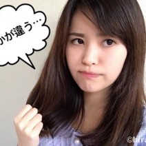 実は難しい！「パステルコーデ」が垢抜けない子のNGヘアメイク3つ