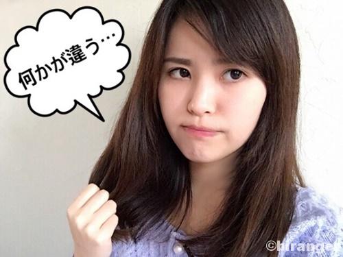 実は難しい！「パステルコーデ」が垢抜けない子のNGヘアメイク3つ
