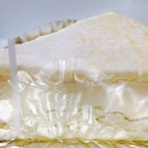 アイスやチョコ…睡眠の質が悪化する「夜に避けるべき食べ物」4つ