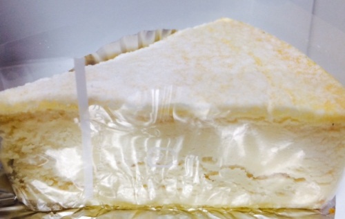 アイスやチョコ…睡眠の質が悪化する「夜に避けるべき食べ物」4つ