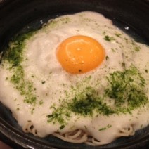 いくら体を外から温めていても「冷え症が悪化する」NG食習慣