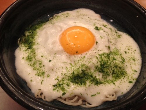 いくら体を外から温めていても「冷え症が悪化する」NG食習慣