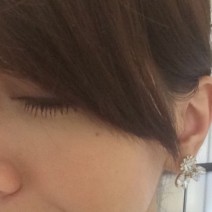 全身も太って見えて残念すぎる！「顔だけデブ化する」悪習慣3つ