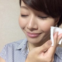 彼に「最高に可愛い」と思わせるためデート前日にやるべきこと5つ