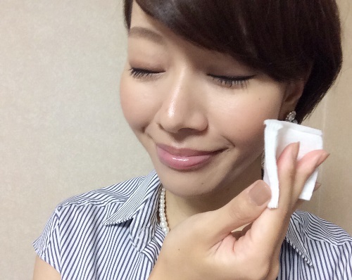 彼に「最高に可愛い」と思わせるためデート前日にやるべきこと5つ