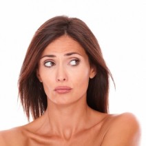 先輩…それって完全にイタババです！OVER30の「危険な口癖」4つ