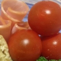 実はスイカはNG！意外と知らない「冷蔵保存しちゃダメ」な食べ物