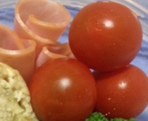 実はスイカはNG！意外と知らない「冷蔵保存しちゃダメ」な食べ物
