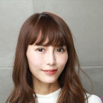ブラウンシャドウで2つの顔！人気メイク直伝「女っぽ＆ハーフ」メイク