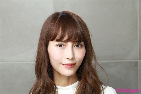 ブラウンシャドウで2つの顔！人気メイク直伝「女っぽ＆ハーフ」メイク