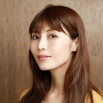 プロに聞きました！旬の「グレンチェック」に合うハンサムメイク