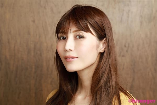 プロに聞きました！旬の「グレンチェック」に合うハンサムメイク