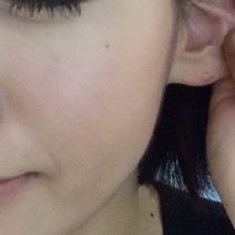 鬼の形相になってる？「顔のこわばり」がほうれい線の原因だった