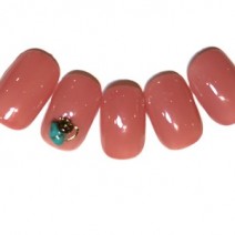 セルフでもできちゃう簡単ネイルデザイン＆やり方！自分でトライしてみよう♪