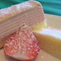 寝る時の靴下はNG！ますます冷え性を悪化させる勘違い習慣4つ