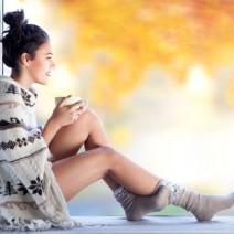ポチャ…いやおデブ！＋5kg膨張「BIGになりすぎ」危ない冬服3選