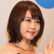 有村架純が2位！男性が「妹にしたい芸能人」1位は兄もイケメンの…