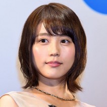 有村架純のタヌキ顔が負けた！「モテる動物顔」1位はカトパン的な…