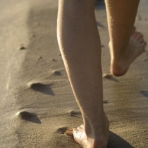「むくまない女」になれない人が思わずやってしまうNG習慣5つ