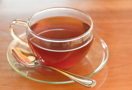 社会人なら知っておきたいテーブルマナー【スコーン＆タルト編】