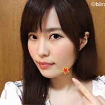 ヤダ…メイク前より顔デカッ！「ファンデのNGな塗り方」3つ